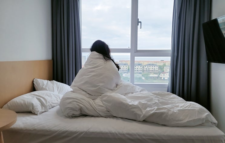  [2023년 5월] 제주도 나들이 여덟째 날 그리고 마지막 날.