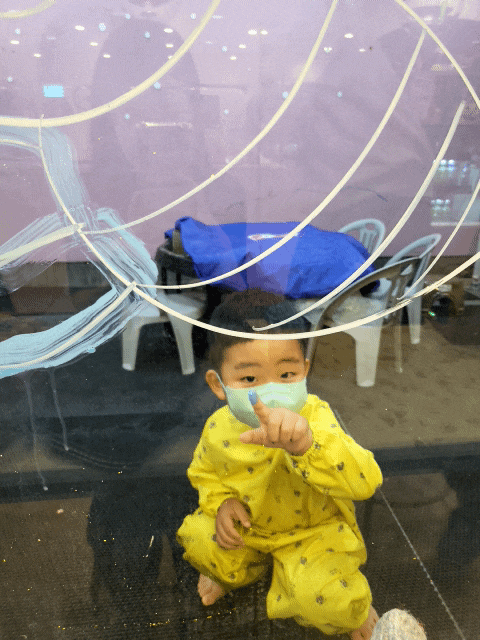  동탄 꿈꾸는 다섯손가락 | 독후연계 미술놀이, 장난감, 모래놀이, 키즈카페