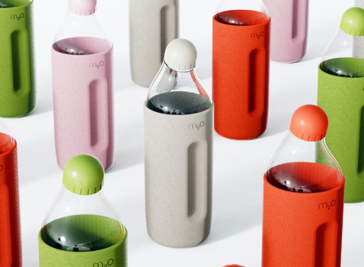  DESIGN INSPIRATION_PRODUCT DESIGN