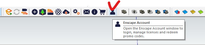 엔스케이프 학생용 라이센스 발급 받는 방법 총정리! : 네이버 블로그