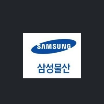  <주식분석> 삼성물산 - 래미안 라그란데 청약 열기와 친환경 에너지 사업 중심 재편의 영향은?