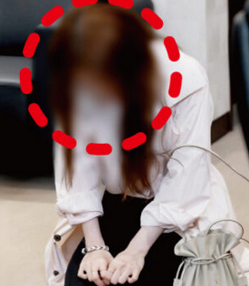  카이스트 학부모 신상 블로그 시집