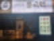 대전 반석/지족 한식 맛집 풍국면 내돈내산 후기