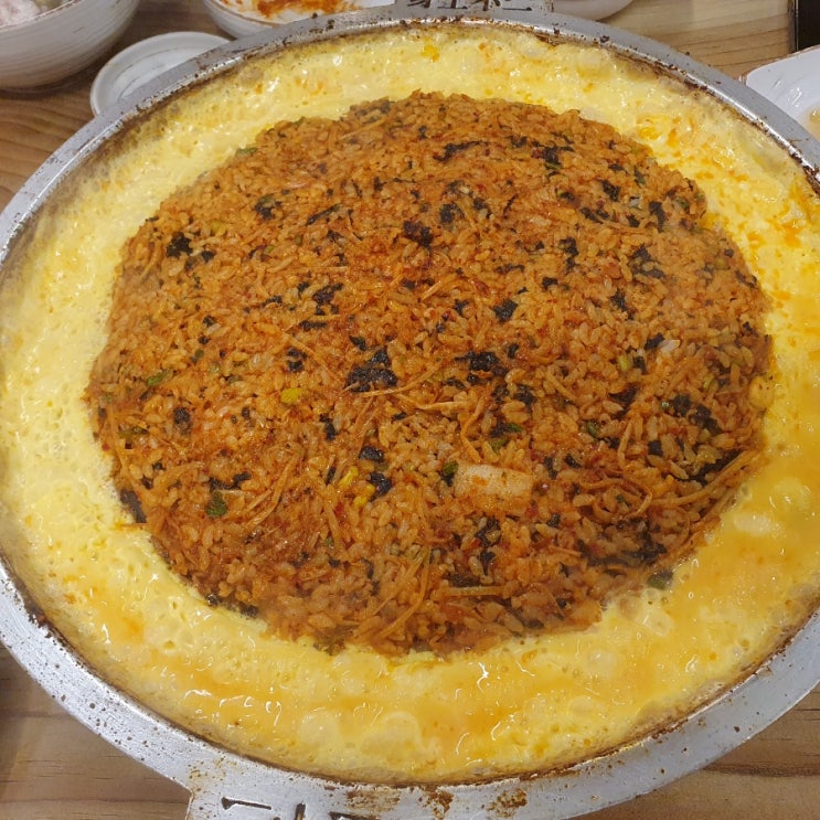 대구 내당역 맛집 복어 잡는 사람들 두류점 3인 A세트 메뉴 후기 대구 내당역 맛집 복어 잡는 사람들 두류점 3인 A세트 메뉴 후기
