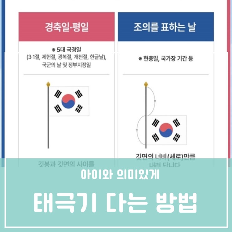 태극기 다는 방법 시간 구입 방법 8월 15일 광복절 태극기 달기에 동참해요 광복절 영어로 태극기 다는 방법 시간 구입 방법 8월 15일 광복절 태극기 달기에 동참해요 광복절 영어로