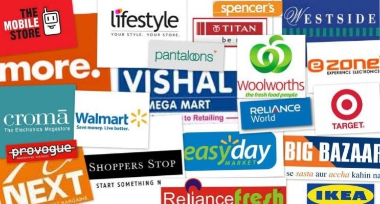 (인디샘 컨설팅) 인도 소매업/리테일 비즈니스 분석 전망
