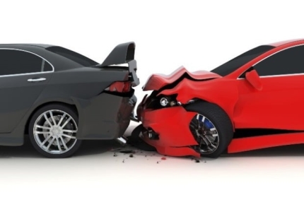 [사설] 교통사고 걸핏하면 쌍방 과실, 과연 합당한가