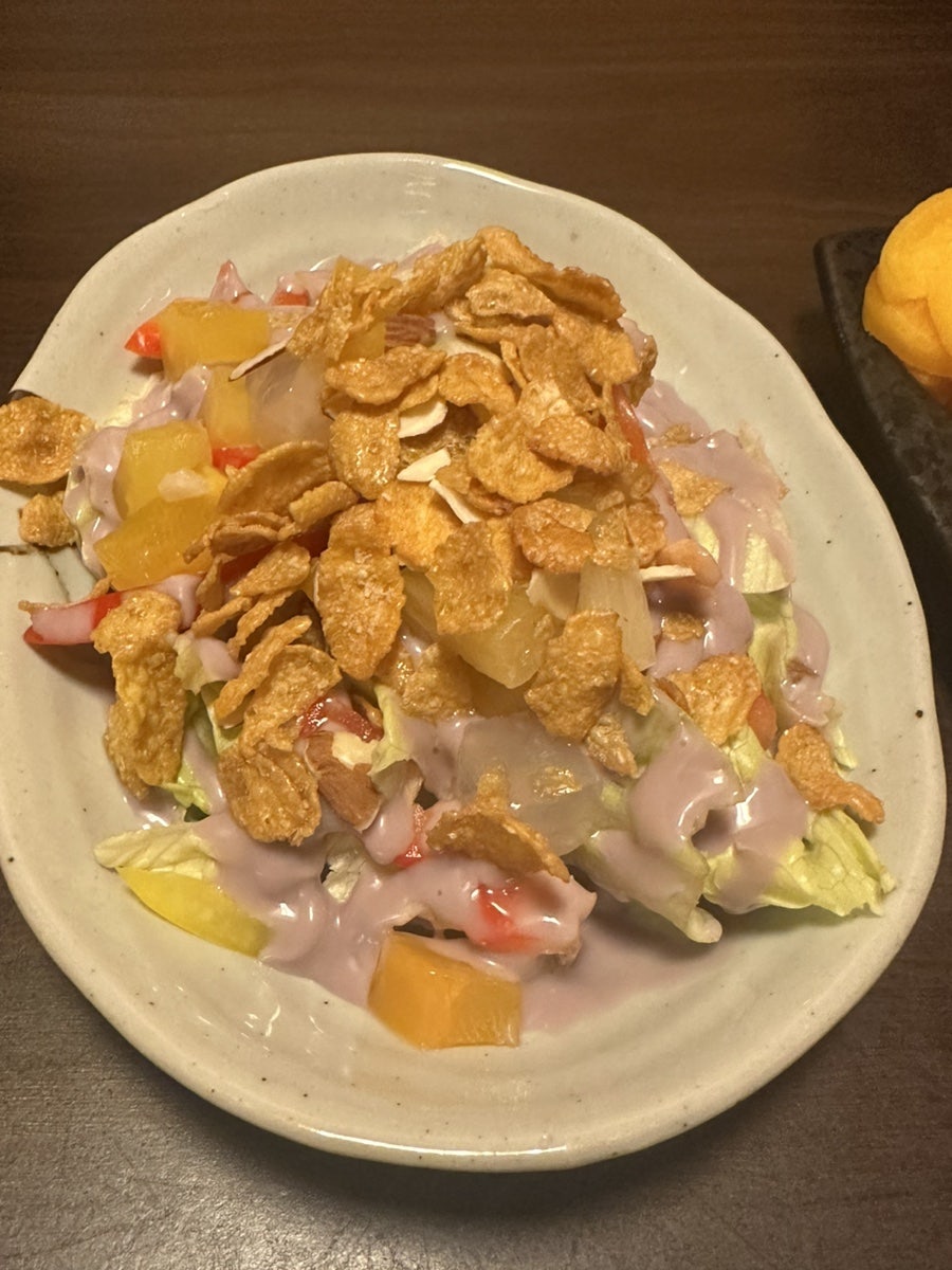 대가참치 사진 5