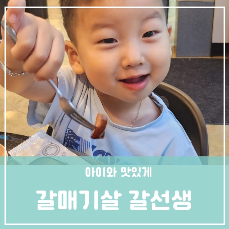유성구 노은역근처 아이들도 맛있게 먹는 노은동고기맛집 갈선생 갈매기살이란? 유성구 노은역근처 아이들도 맛있게 먹는 노은동고기맛집 갈선생 갈매기살이란?