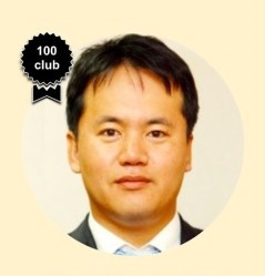 1, [현장 생방송] <b>광복절 서울도심</b> 난리났다 !! 육영수여사... 