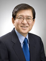 사회복지는 사회혁신의 수단이다 사회복지는 사회혁신의 수단이다