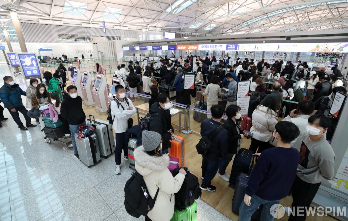 "무사귀환하면 보험료 10% 드려요" 보험사 여행자보험 '대박' "무사귀환하면 보험료 10% 드려요" 보험사 여행자보험 '대박'