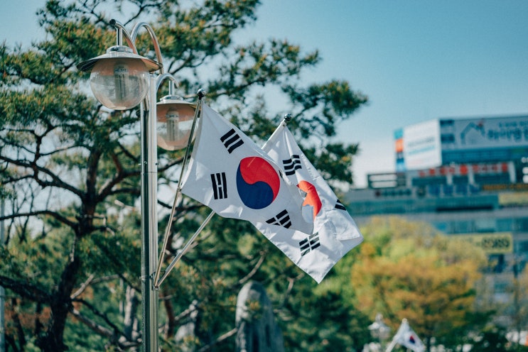  3000개 IT기업, 광복절 특사로 행정제재 감면
