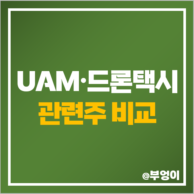 드론 항공 택시 UAM 관련주 서연이화 파이버프로 주식 주가 드론 항공 택시 UAM 관련주 서연이화 파이버프로 주식 주가