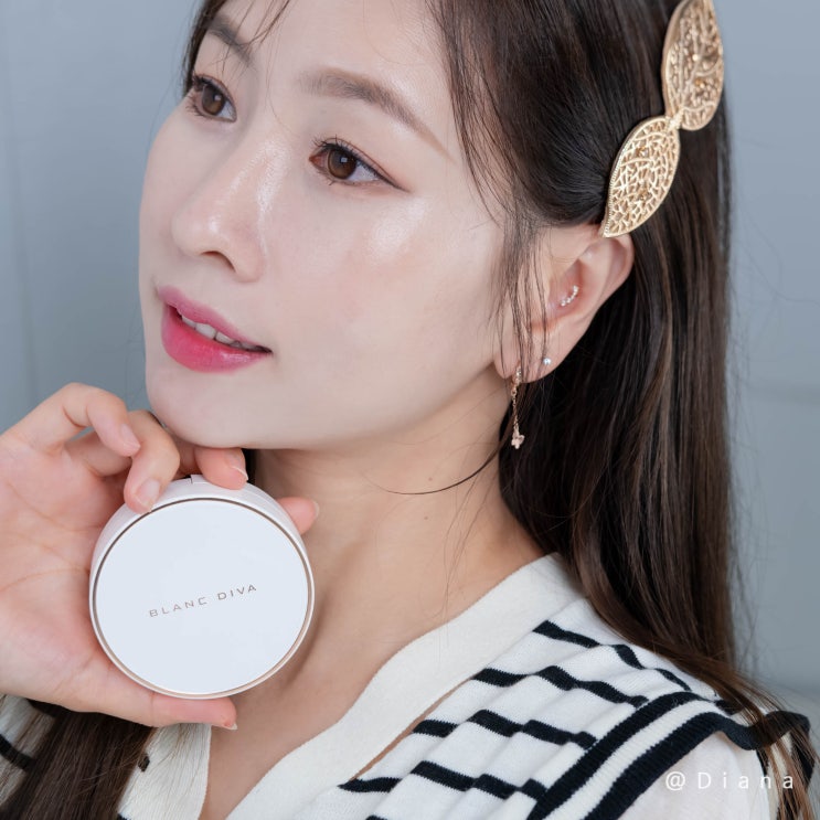 커버력좋은 쿠션팩트 추천 현대홈쇼핑에서 겟한 블랑디바 글림커버리지 쿠션 커버력좋은 쿠션팩트 추천 현대홈쇼핑에서 겟한 블랑디바 글림커버리지 쿠션