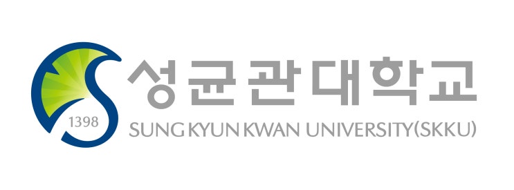  2024 성균관대 모의논술 문제/해설(인문)