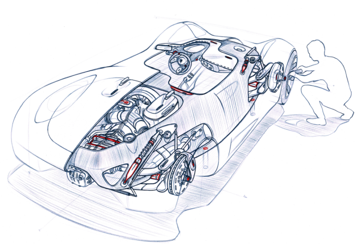  DESIGN INSPIRATION_ SKETCH
