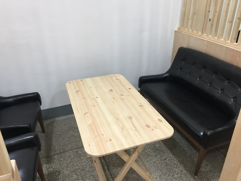 읍내빵다방 사진 6