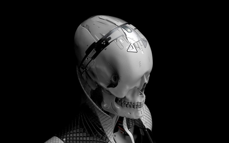  DESIGN INSPIRATION_CYBERPUNK