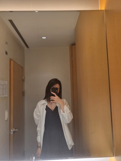 Attije Jamwon 2 Store Restroom — photo 1