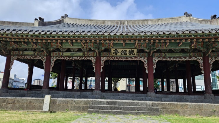 제주 여행 1~2일차 오전 제주 여행 1~2일차 오전