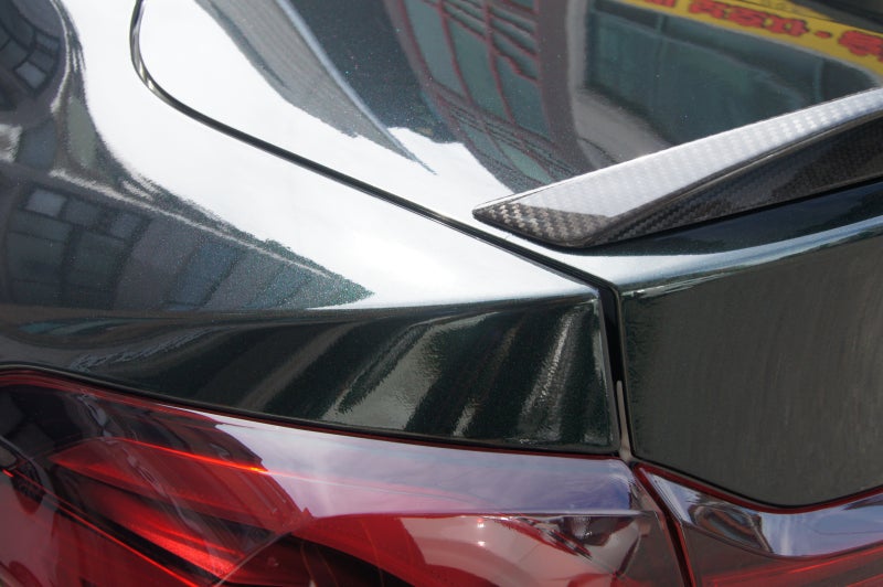 서울 강서구 / 랩핑 / BMW / M4