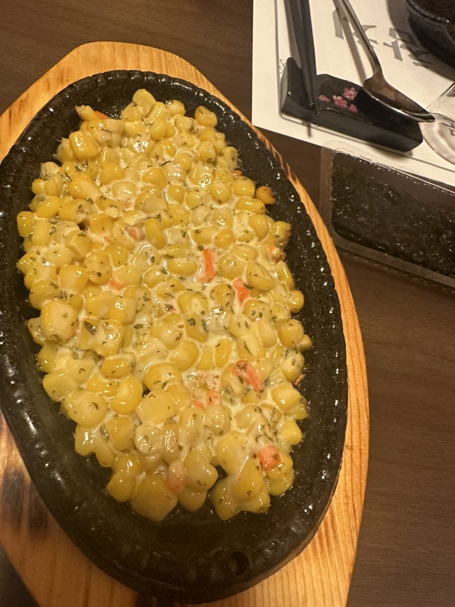 대가참치 사진 4