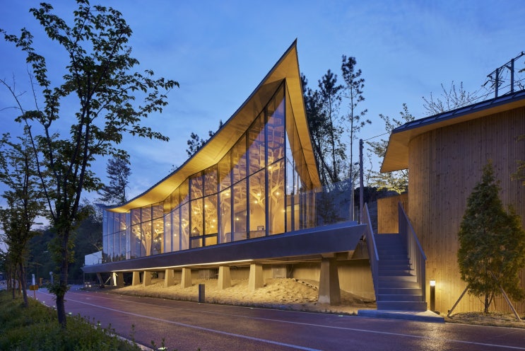  DESIGN INSPIRATION_ ARCHITECTURE