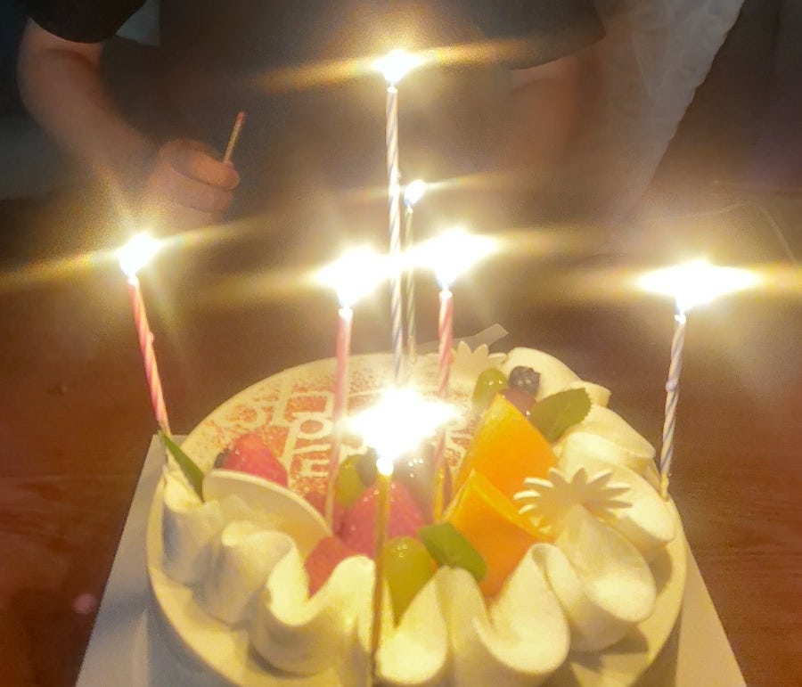 파리바게뜨 김해외동점 사진 3