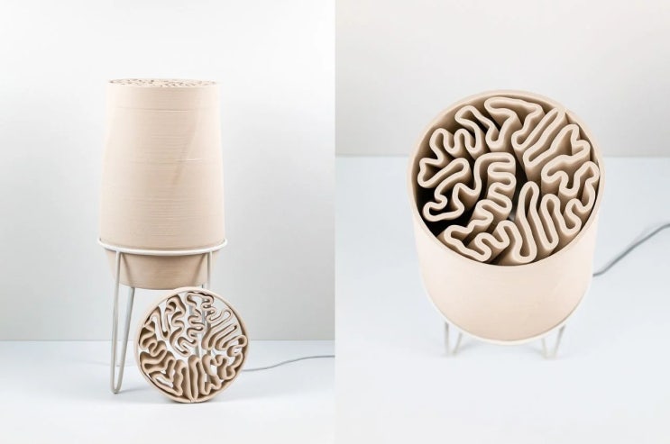  DESIGN INSPIRATION_ PATTERN_TEXTURE