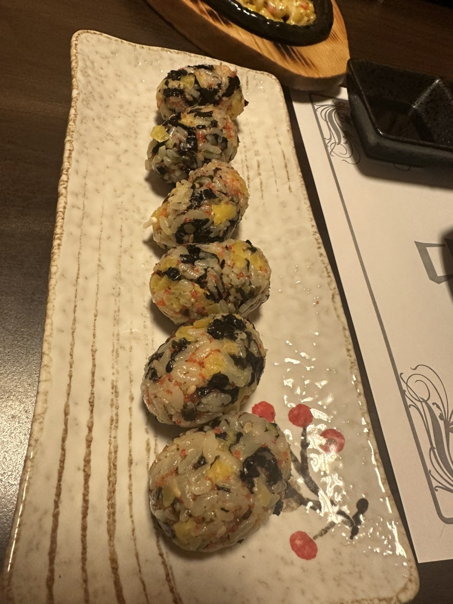 대가참치 사진 3