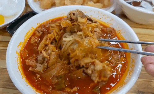  [충남/공주맛집]신관짬뽕, 공주 5대 짬뽕 솔직 후기
