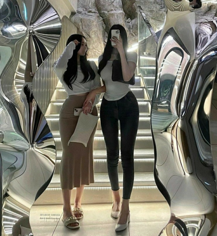 18살 존예 일진 여고딩 18살 존예 일진 여고딩