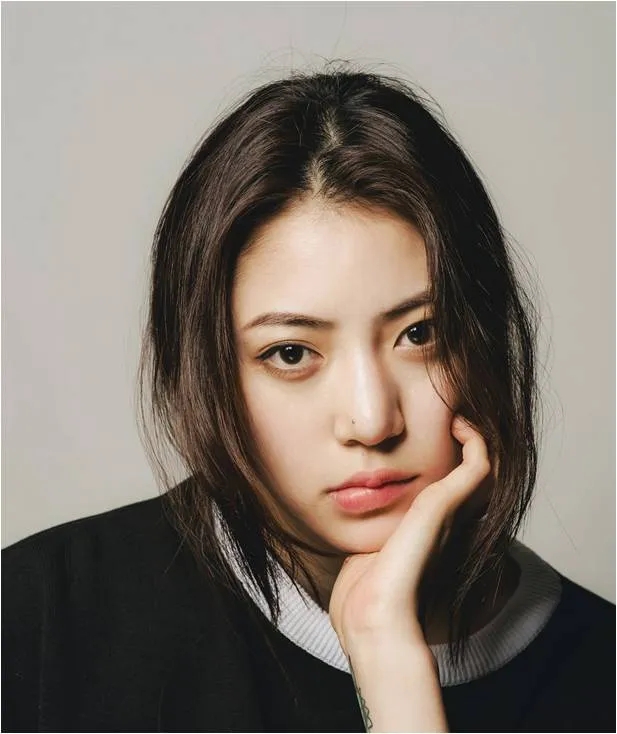 '수영 여신' 정다래, 임신 중 남편 전처 괴롭힘에 "명예훼손 고소" '수영 여신' 정다래, 임신 중 남편 전처 괴롭힘에 "명예훼손 고소"