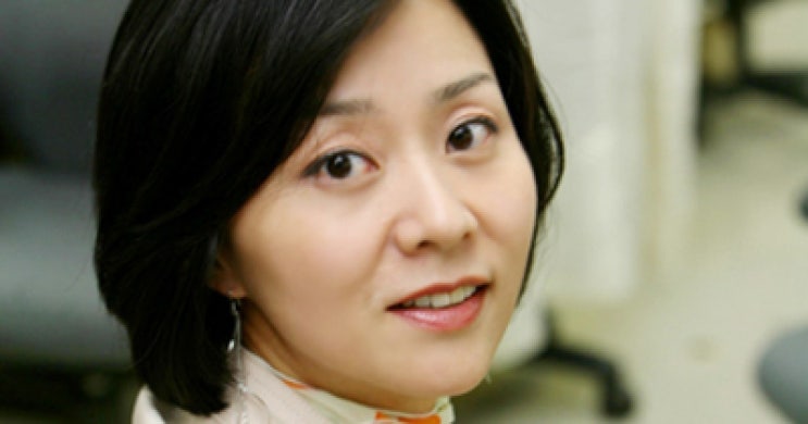 최율미 나이 아나운서 남편 직업 채현종 결혼 자녀 가족 집안 아버지 최병학 최율미 나이 아나운서 남편 직업 채현종 결혼 자녀 가족 집안 아버지 최병학