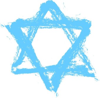  이스라엘 속담(An Israel proverb)