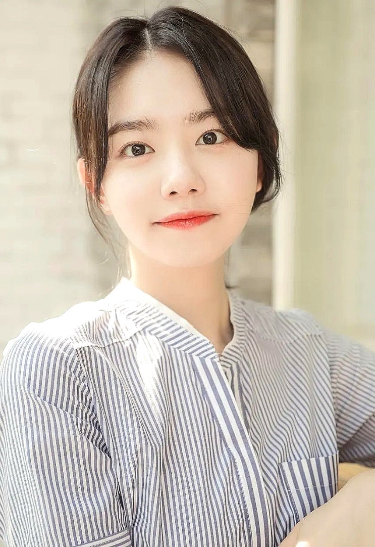 이상엽 김소혜 나이 학력 순정복서 아이오아이 윤희에게 옥탑방의 문제아들