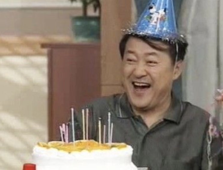  생일 기념 4박 5일 여행기 1일차 방콕 (방에서 콕) 후기
