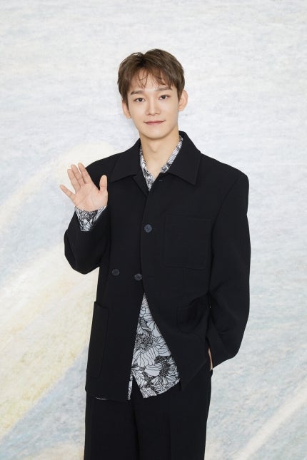 EXO Chen's Wedding in October, Three Years After Marriage and Childbirth: Chen's Profile, Age, Height, Recent Status, Family, Wedding, YouTube