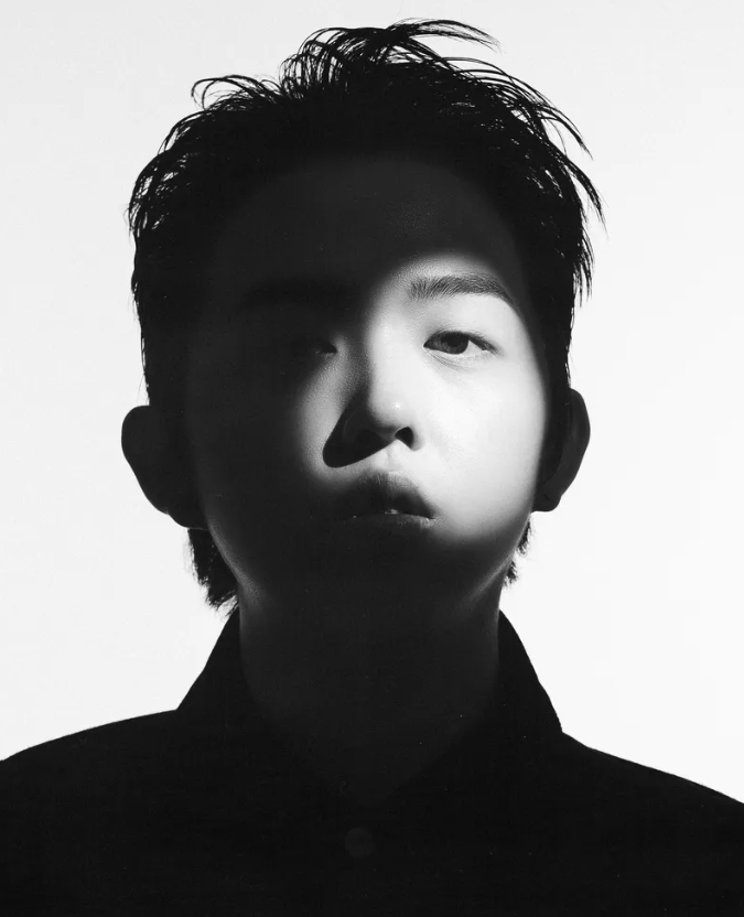 릴러말즈 - 거리에서 (가사 오마주 모음, 곡정보, 릴러말즈 바이올린)