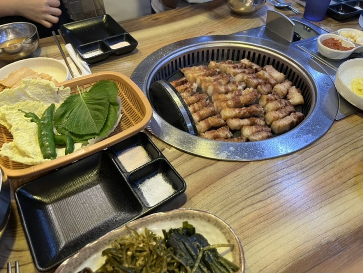  [사우디 간호사 준비]두번째 추천서 받기