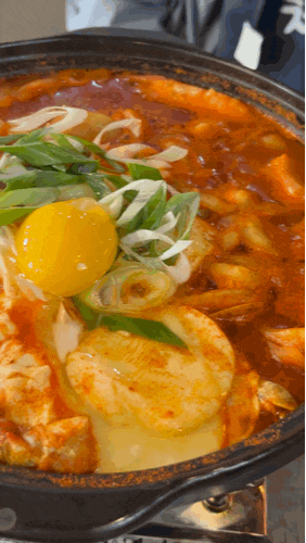  의정부역 술집, 낮술하기 좋은 곳! 안주와 하이볼이 맛있는 요리주점 현스(hyun's) 리뷰
