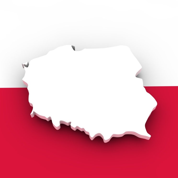 폴란드 회사설립 및 관리 Q&A