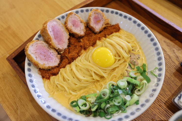  경양카츠 부평점 부평역맛집 돈까스&파스타 데이트장소