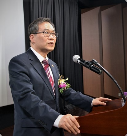[위클리오늘 23.08.15] 황해봉 대한행정사<b>회장</b>, "행정<b>심판</b>대리... 