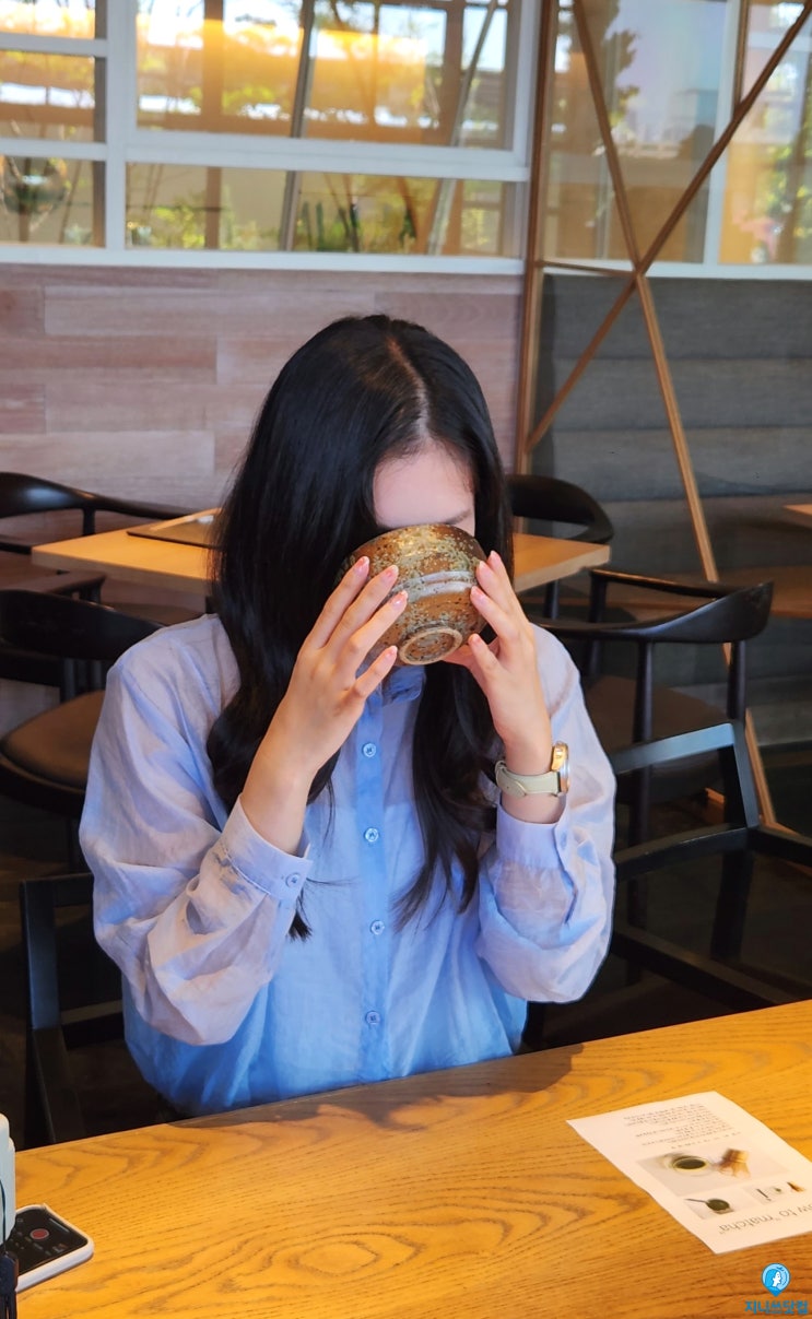  후쿠오카 스시 오마카세+스시 만들기+다도체험 후기 이색체험 추천, 아고라 호텔 코요미