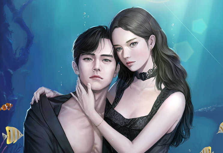천안일러스트 그림 연습하기 힘드시죠? 이렇게 해보세요! 천안일러스트 그림 연습하기 힘드시죠? 이렇게 해보세요!