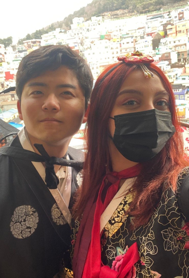  터키 모발이식 안내를 무료로 하는 이유