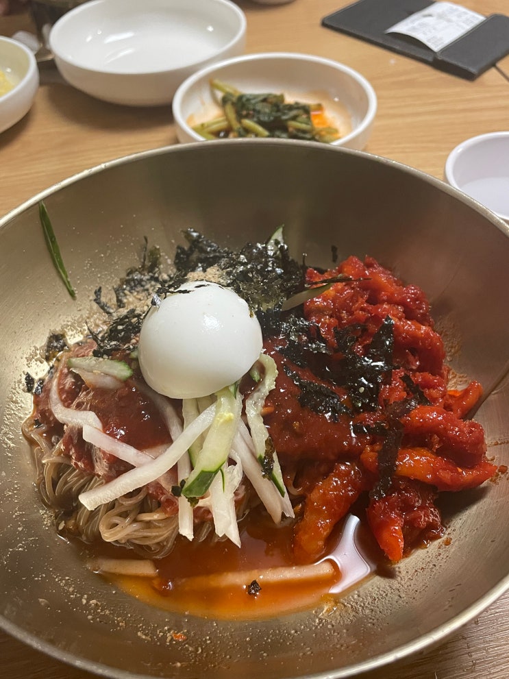 [2023 경기도 <b>해운물류 청년취업 아카데미</b>] – 3주차(1)
