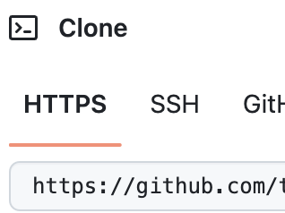 [Git/Github] (오픈소스 기여 과정) 원격 저장소 fork 및 PR(pull request)까지